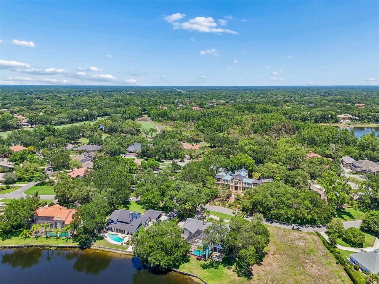 816 Taray De Avila, Tampa, FL 33613 Photo