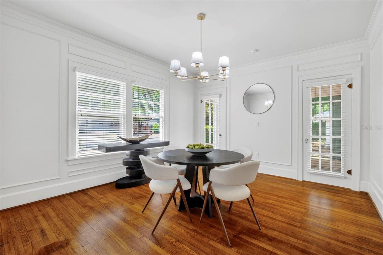 7602 Dartmouth Avenue N, Saint Petersburg, FL 33710 Photo