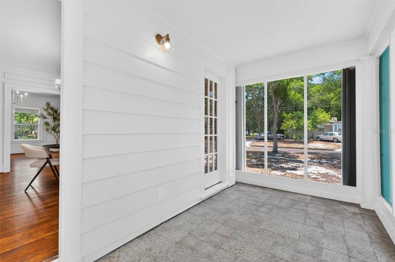 7602 Dartmouth Avenue N, Saint Petersburg, FL 33710 Photo