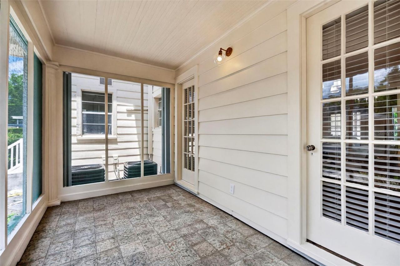 7602 Dartmouth Avenue N, Saint Petersburg, FL 33710 Photo