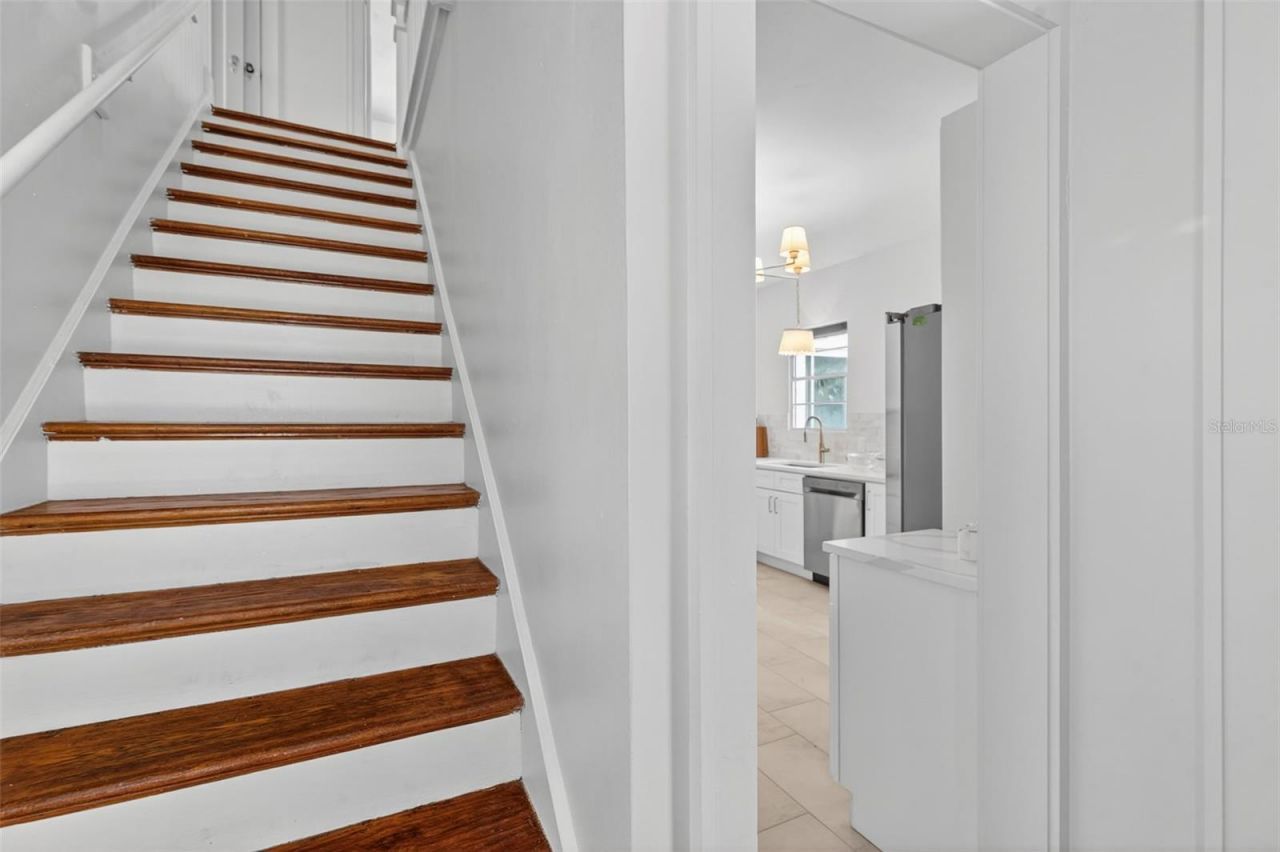 7602 Dartmouth Avenue N, Saint Petersburg, FL 33710 Photo