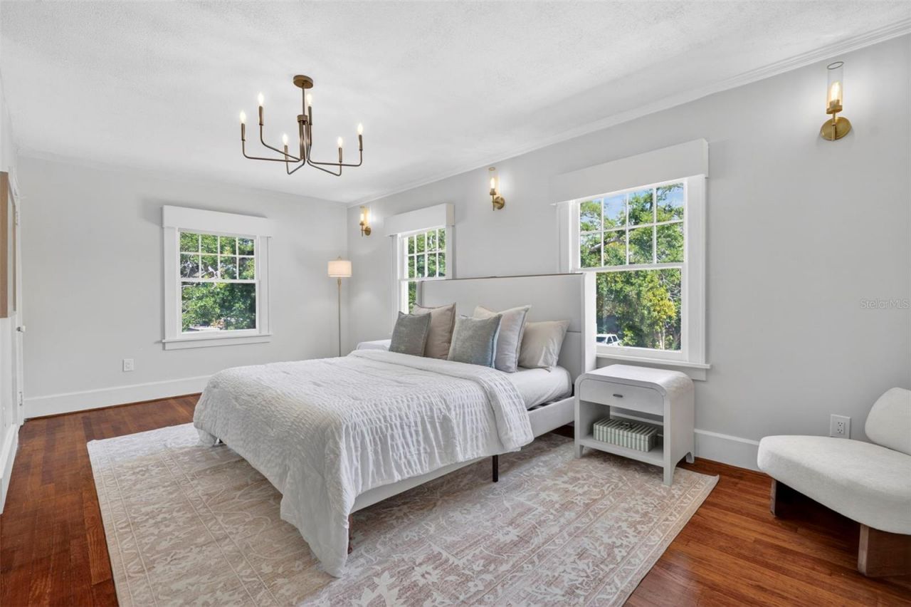 7602 Dartmouth Avenue N, Saint Petersburg, FL 33710 Photo