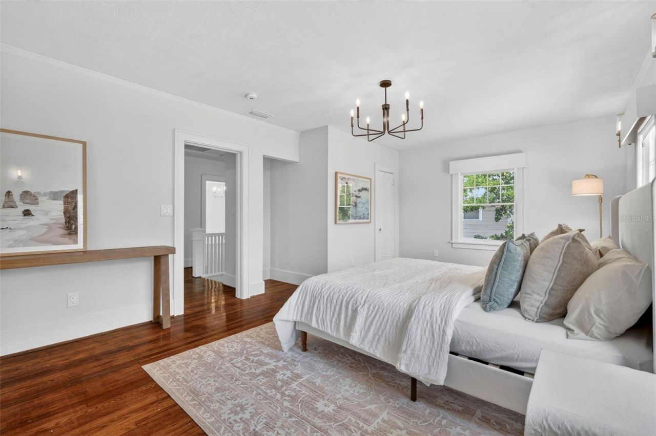 7602 Dartmouth Avenue N, Saint Petersburg, FL 33710 Photo