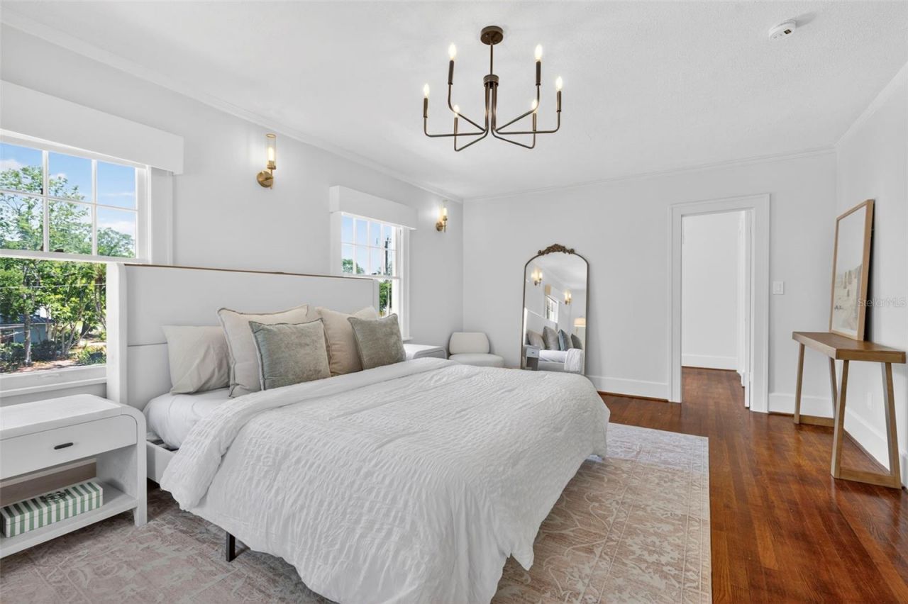 7602 Dartmouth Avenue N, Saint Petersburg, FL 33710 Photo