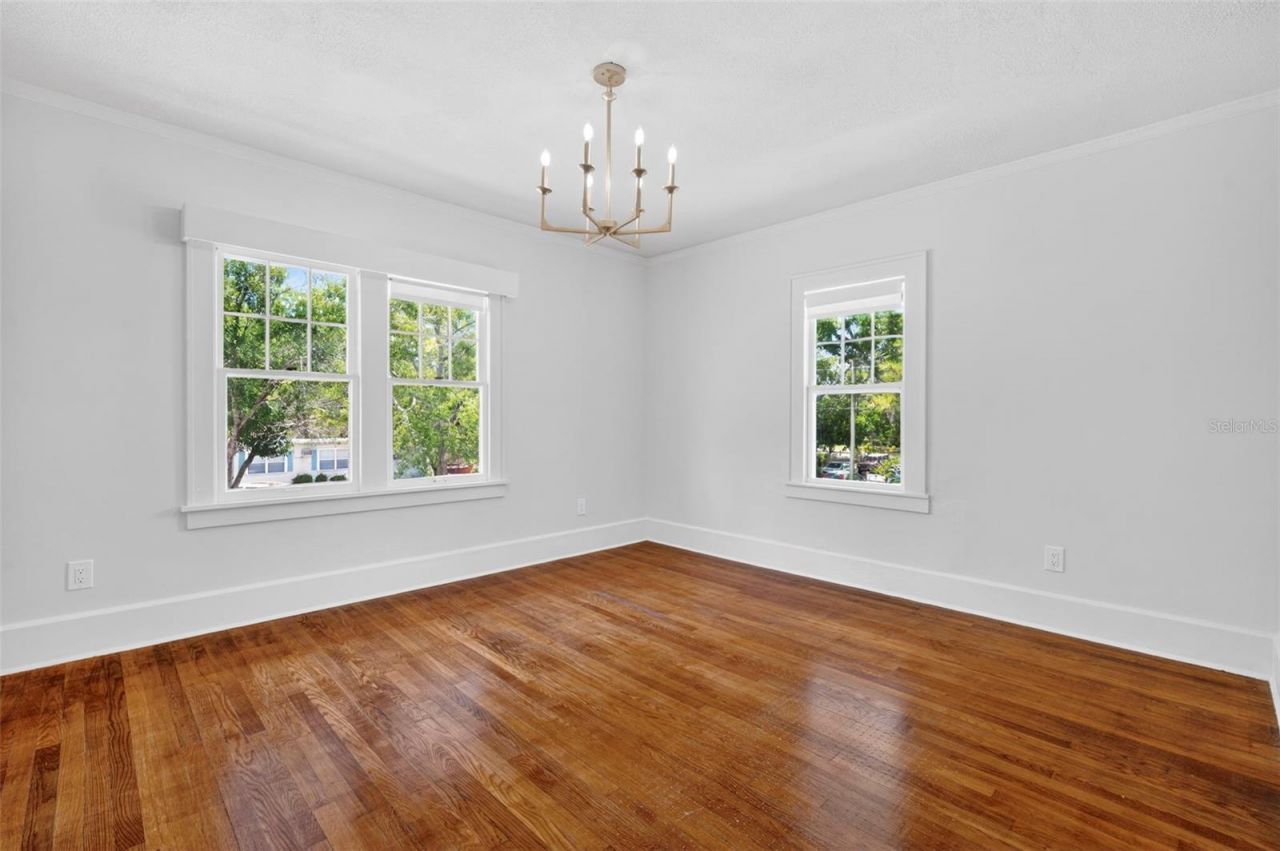 7602 Dartmouth Avenue N, Saint Petersburg, FL 33710 Photo