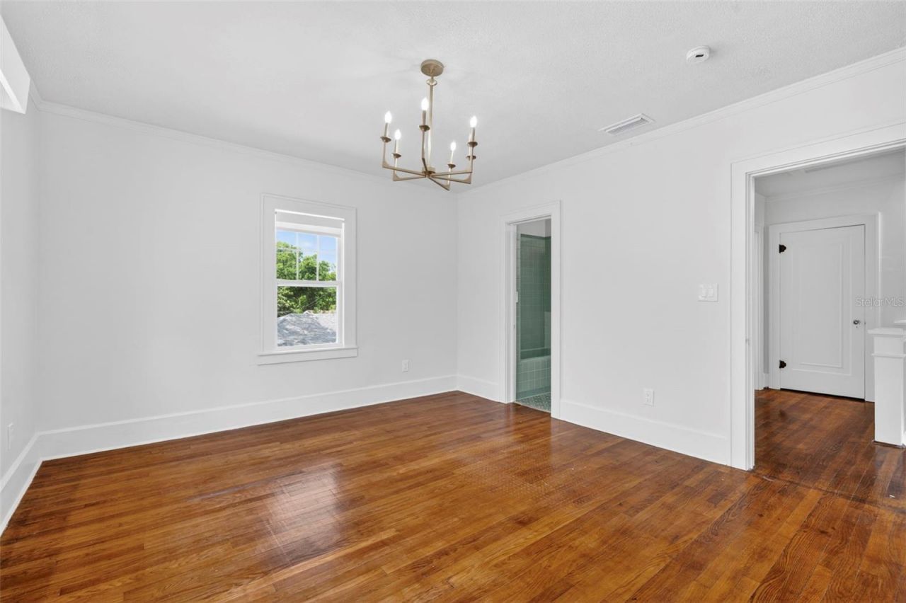 7602 Dartmouth Avenue N, Saint Petersburg, FL 33710 Photo