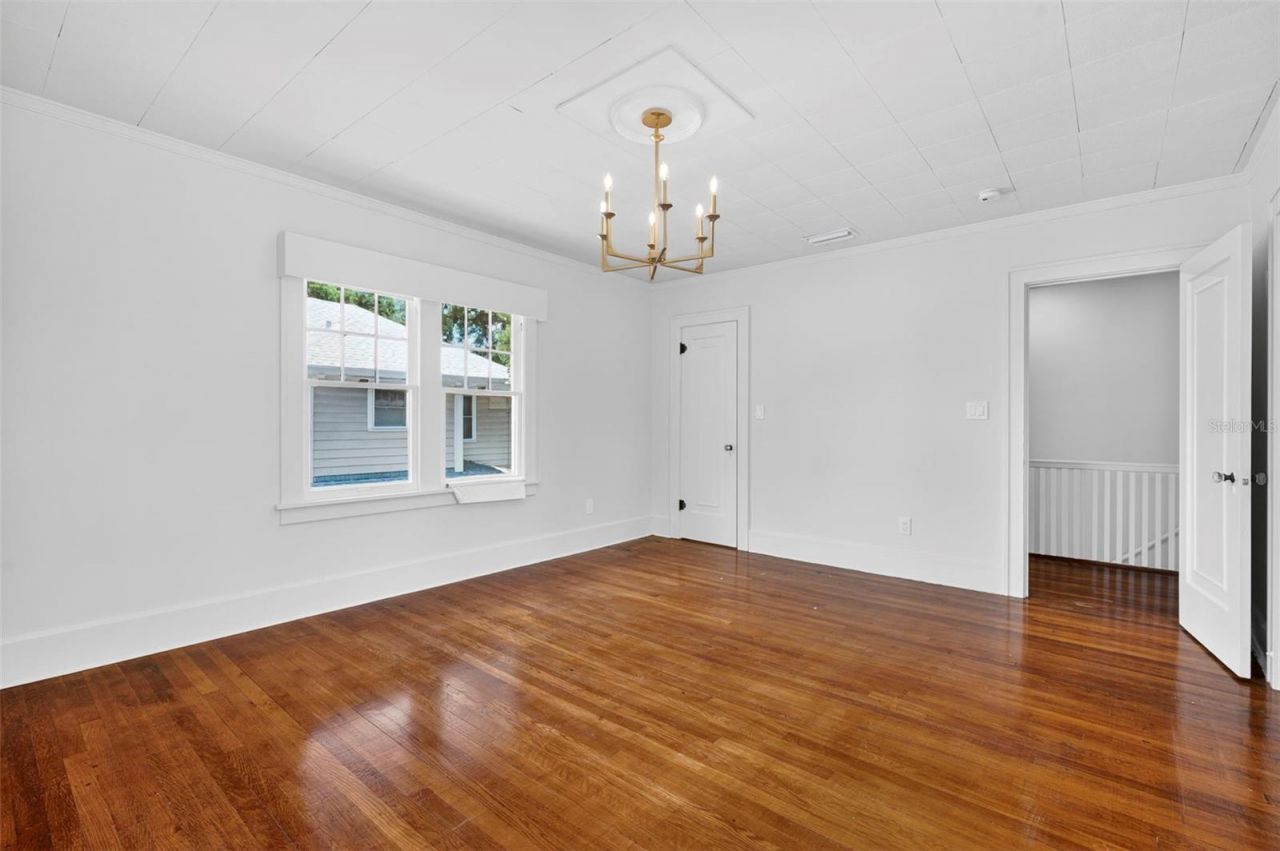 7602 Dartmouth Avenue N, Saint Petersburg, FL 33710 Photo