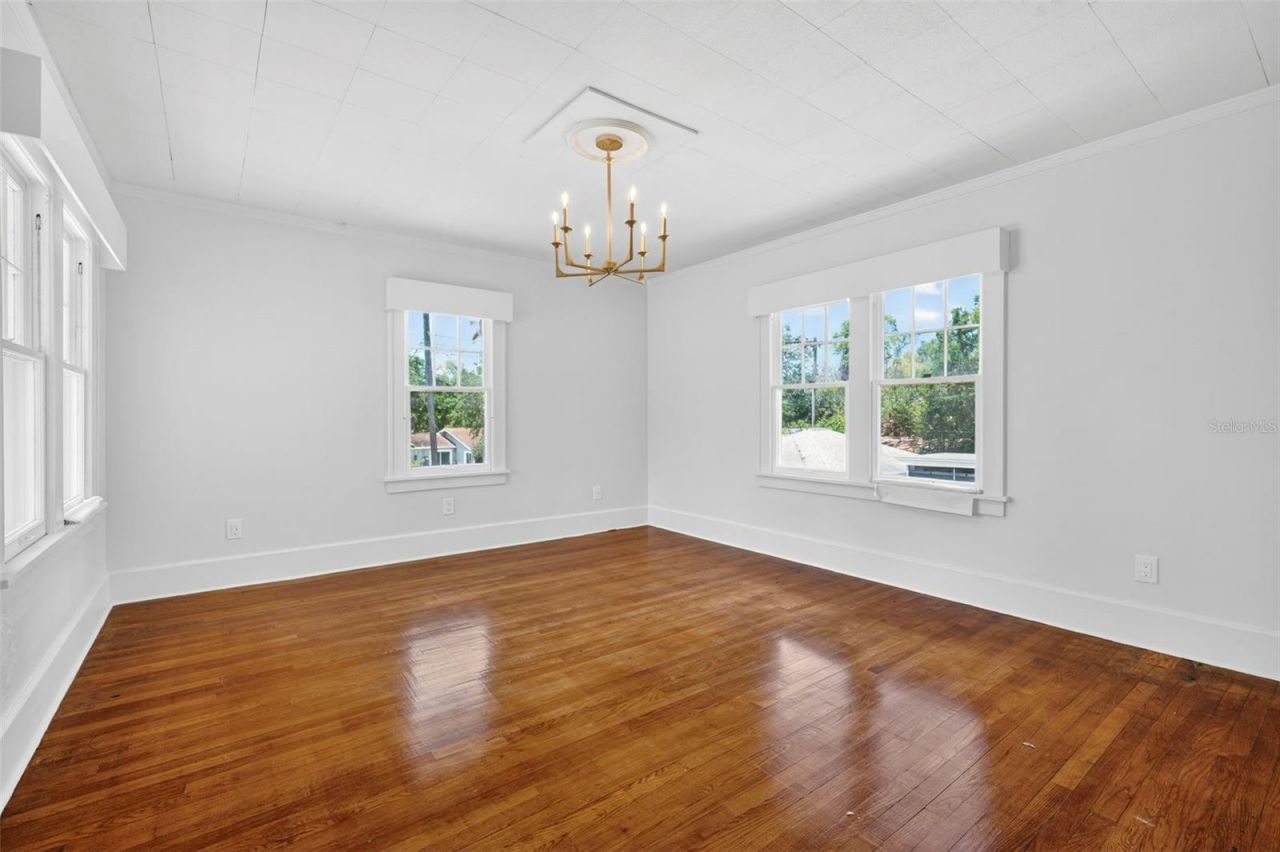 7602 Dartmouth Avenue N, Saint Petersburg, FL 33710 Photo