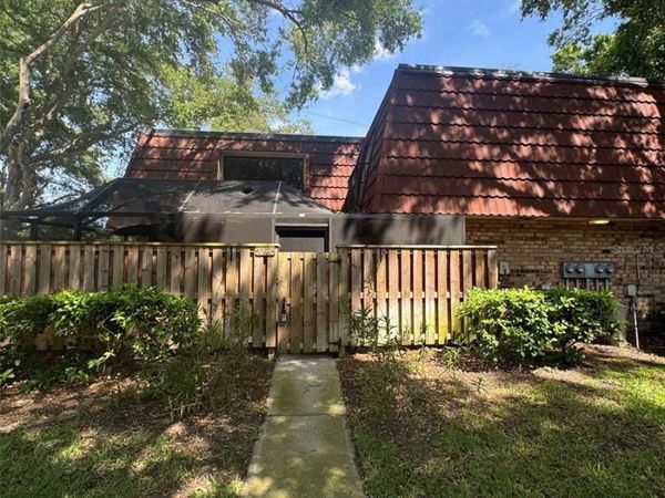 2726 11TH COURT , PALM HARBOR, FL 34684