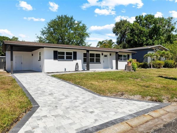 4513 S HESPERIDES STREET , TAMPA, FL 33611