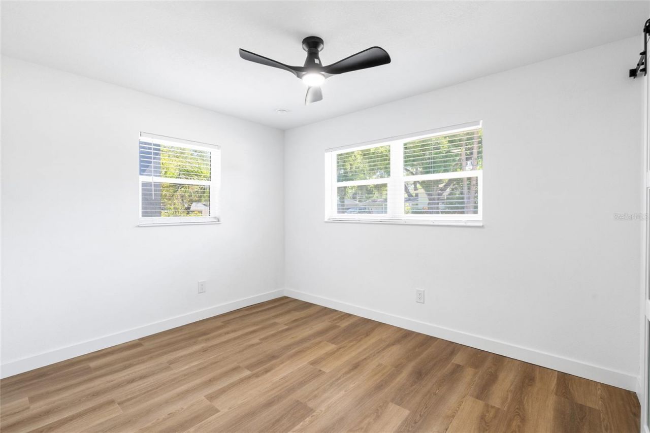 4513 S Hesperides Street, Tampa, FL 33611 Photo