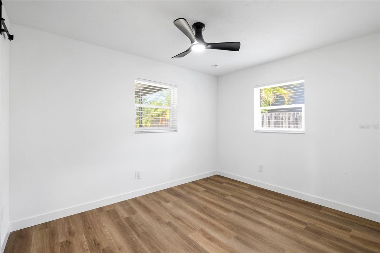 4513 S Hesperides Street, Tampa, FL 33611 Photo