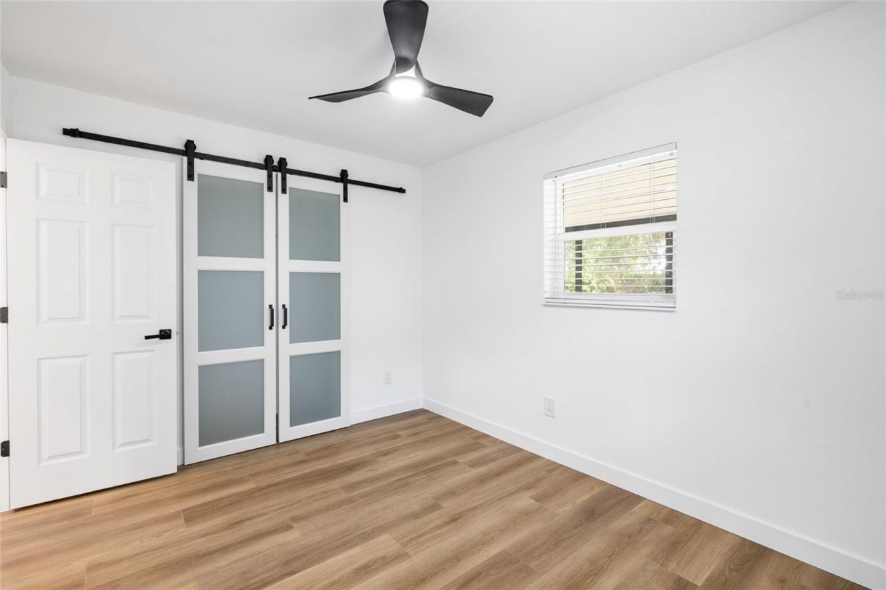4513 S Hesperides Street, Tampa, FL 33611 Photo