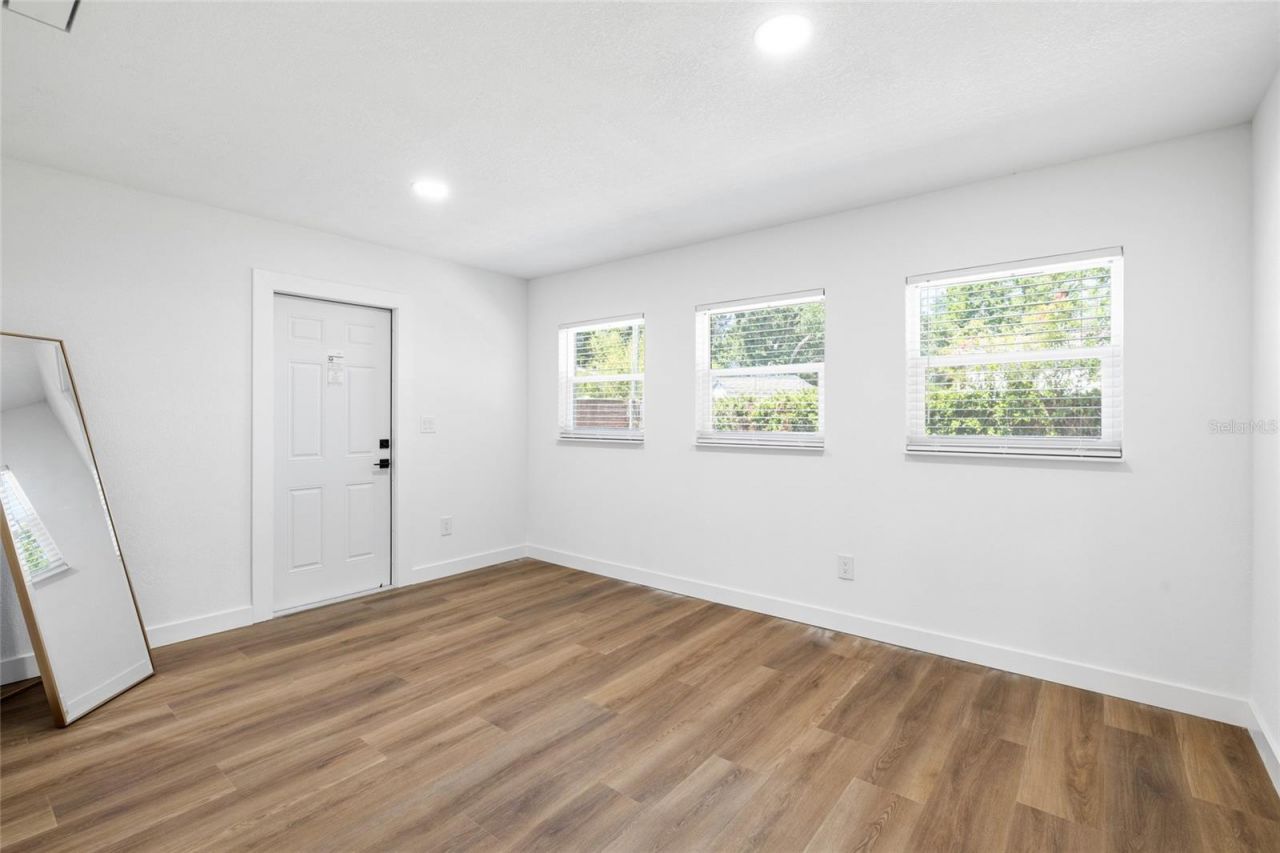 4513 S Hesperides Street, Tampa, FL 33611 Photo