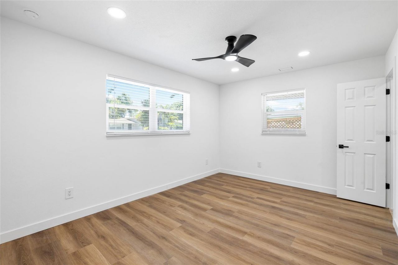 4513 S Hesperides Street, Tampa, FL 33611 Photo