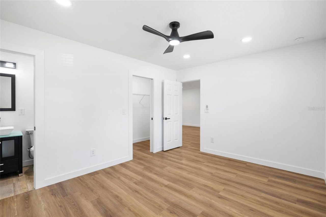 4513 S Hesperides Street, Tampa, FL 33611 Photo