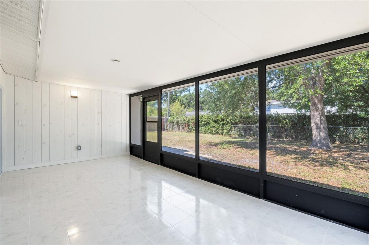 4513 S Hesperides Street, Tampa, FL 33611 Photo