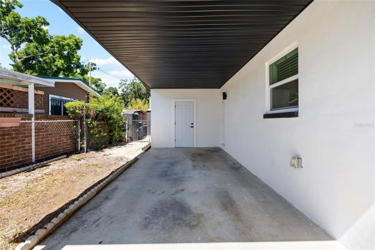 4513 S Hesperides Street, Tampa, FL 33611 Photo