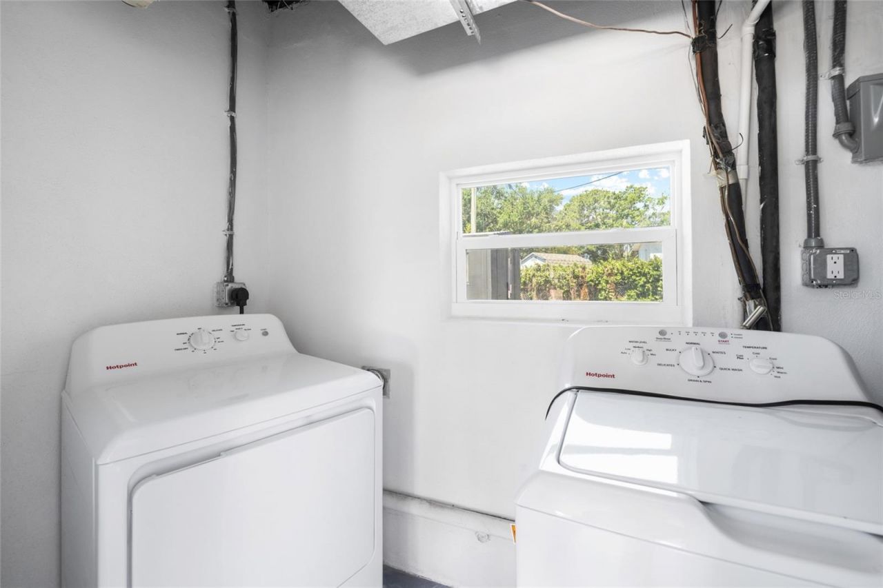 4513 S Hesperides Street, Tampa, FL 33611 Photo
