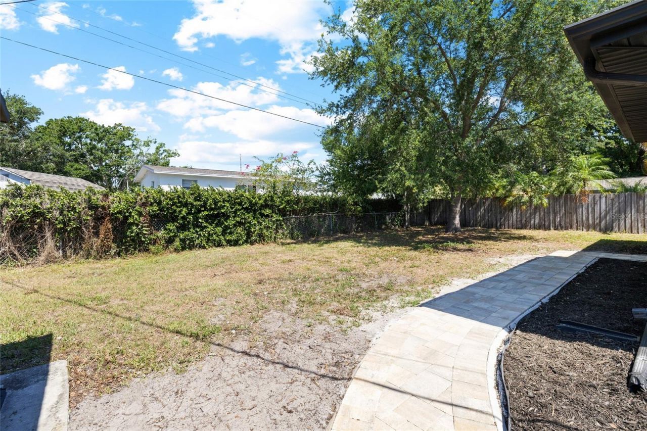 4513 S Hesperides Street, Tampa, FL 33611 Photo