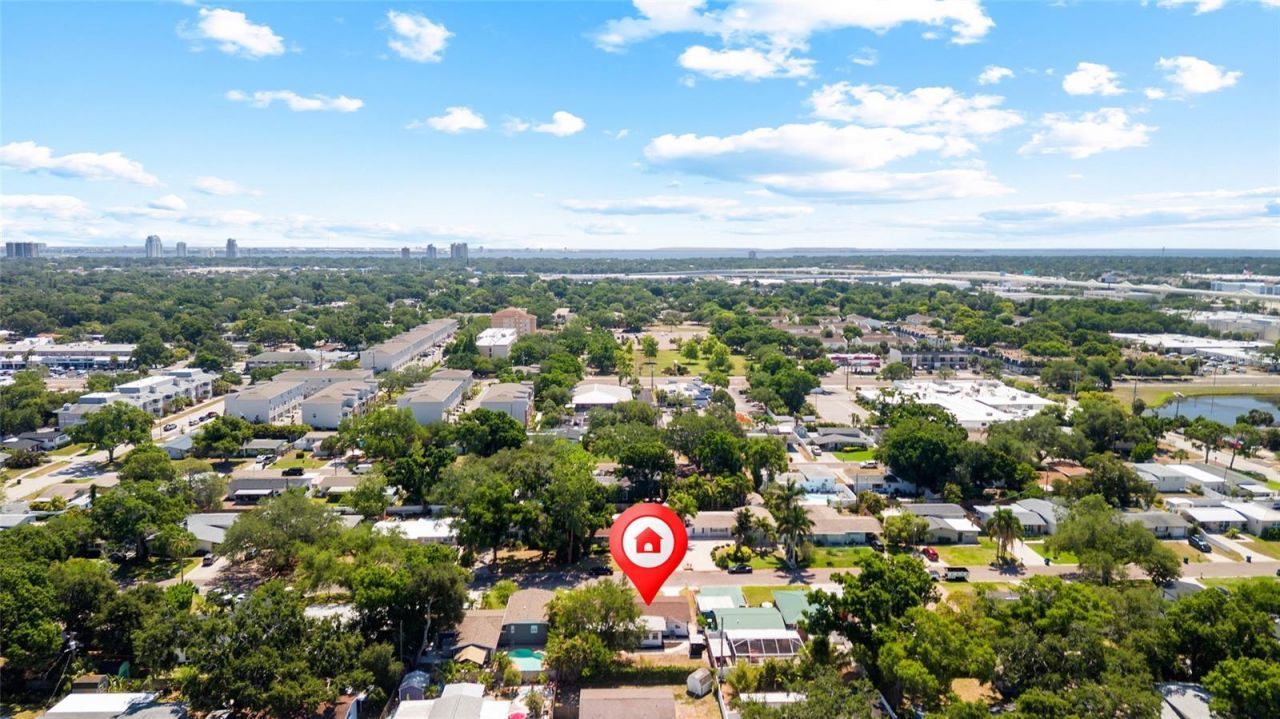4513 S Hesperides Street, Tampa, FL 33611 Photo