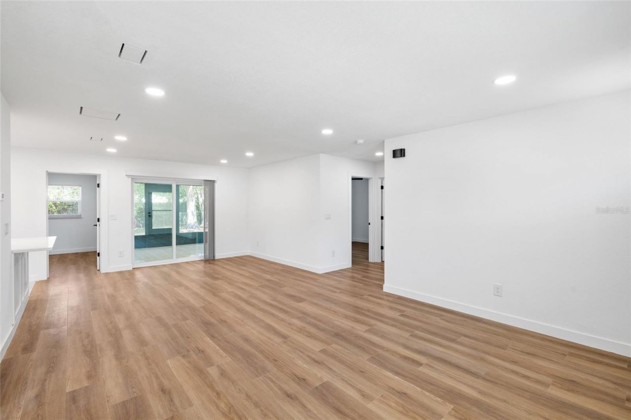 4513 S Hesperides Street, Tampa, FL 33611 Photo