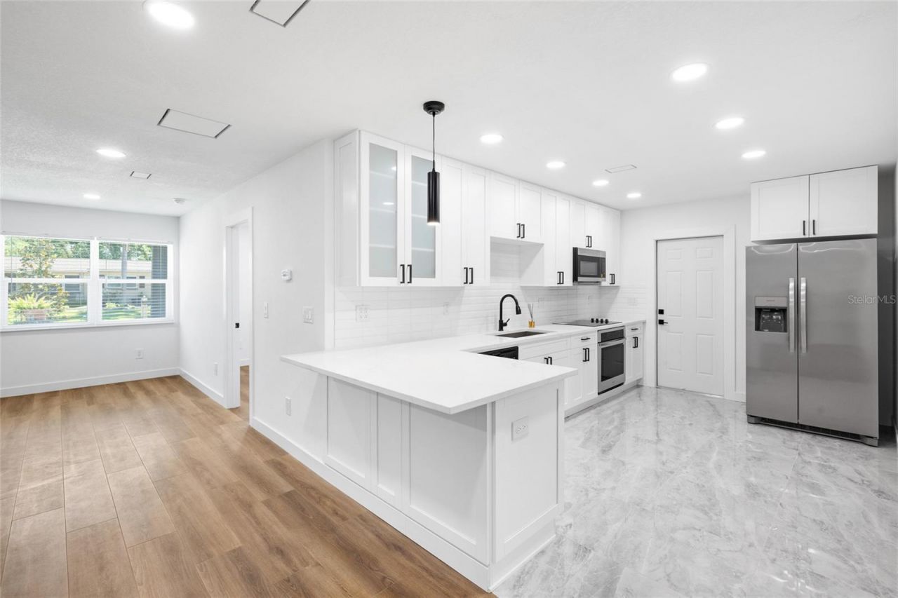 4513 S Hesperides Street, Tampa, FL 33611 Photo