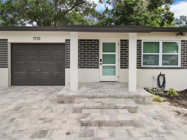 1110 1ST AVENUE NW, LARGO, FL 33770