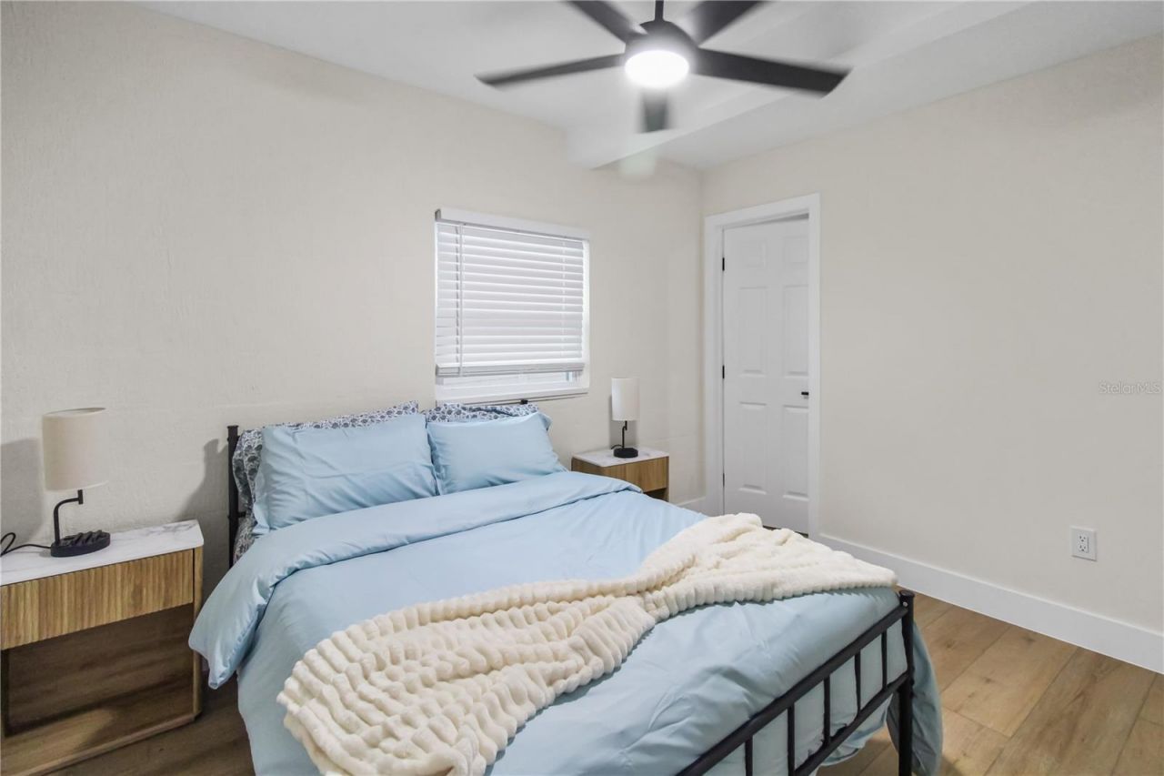 1110 1st Avenue Nw, Largo, FL 33770 Photo