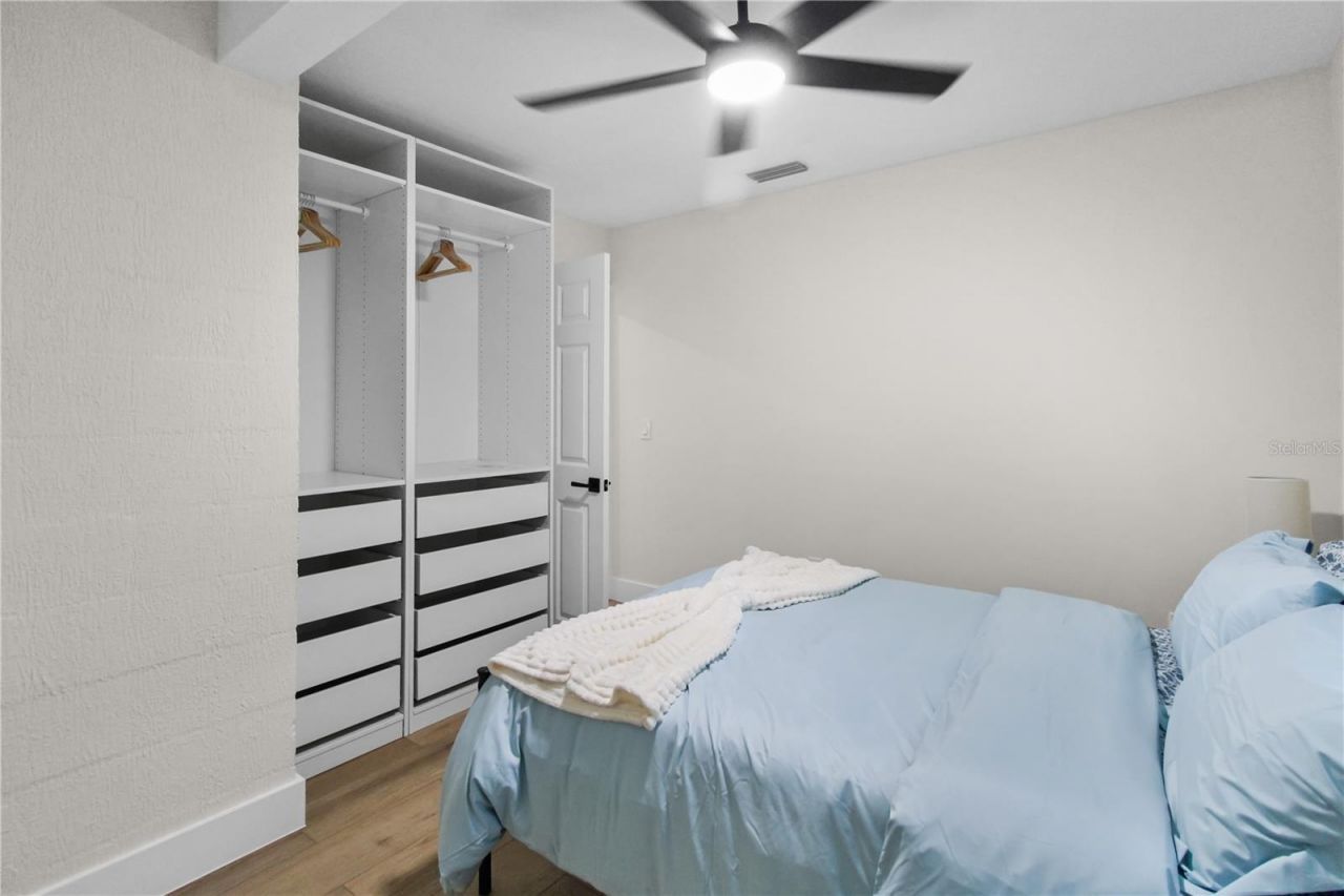 1110 1st Avenue Nw, Largo, FL 33770 Photo