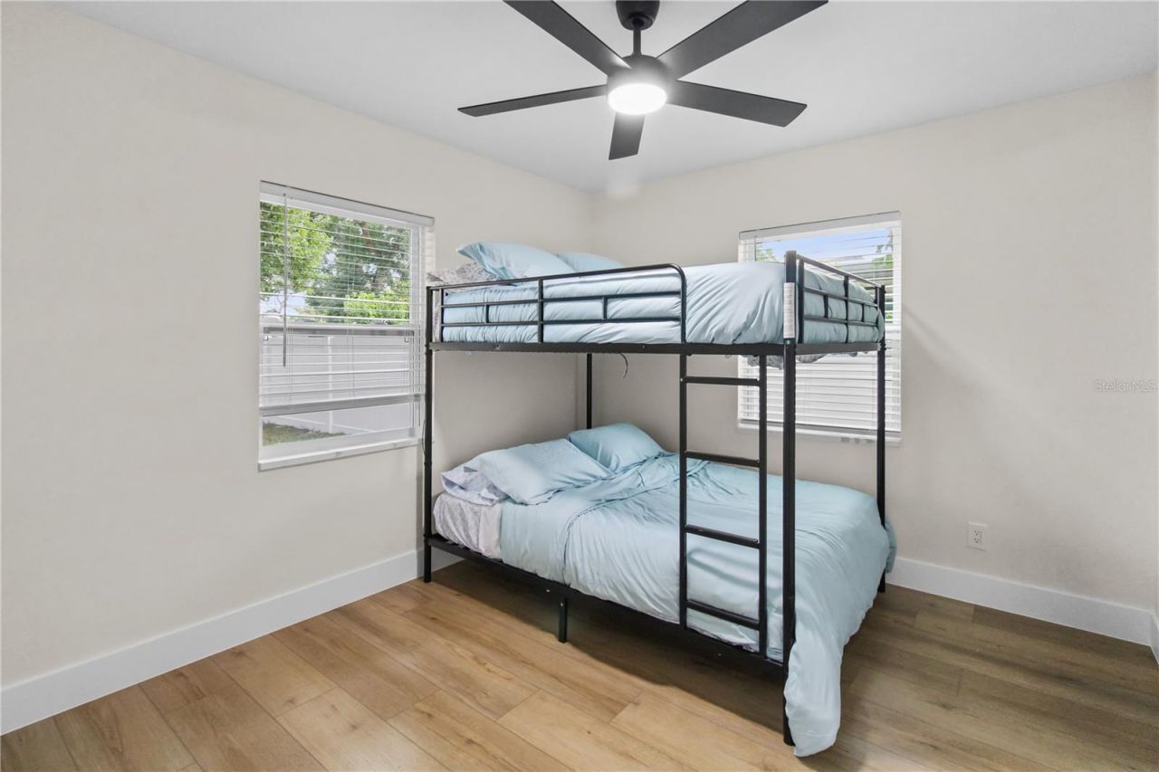 1110 1st Avenue Nw, Largo, FL 33770 Photo