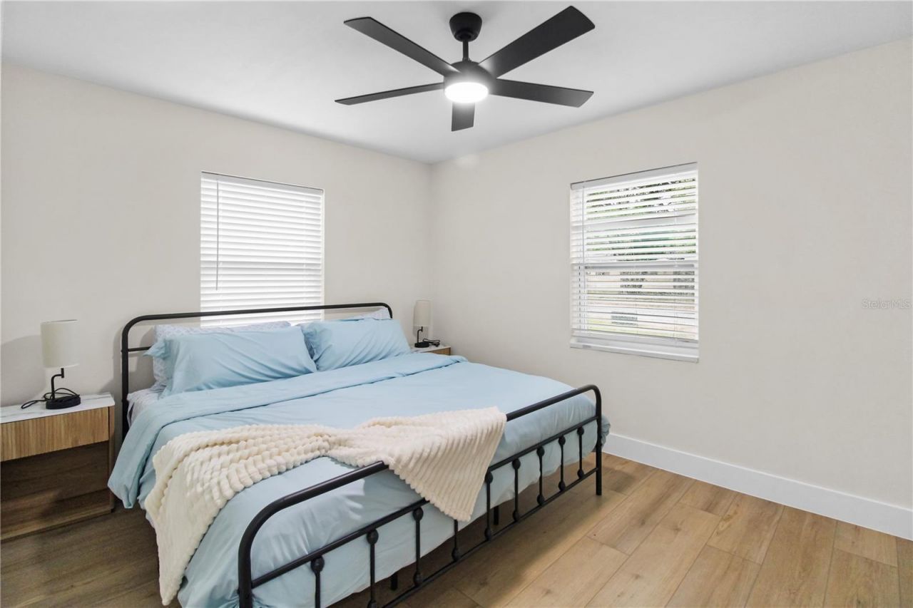1110 1st Avenue Nw, Largo, FL 33770 Photo