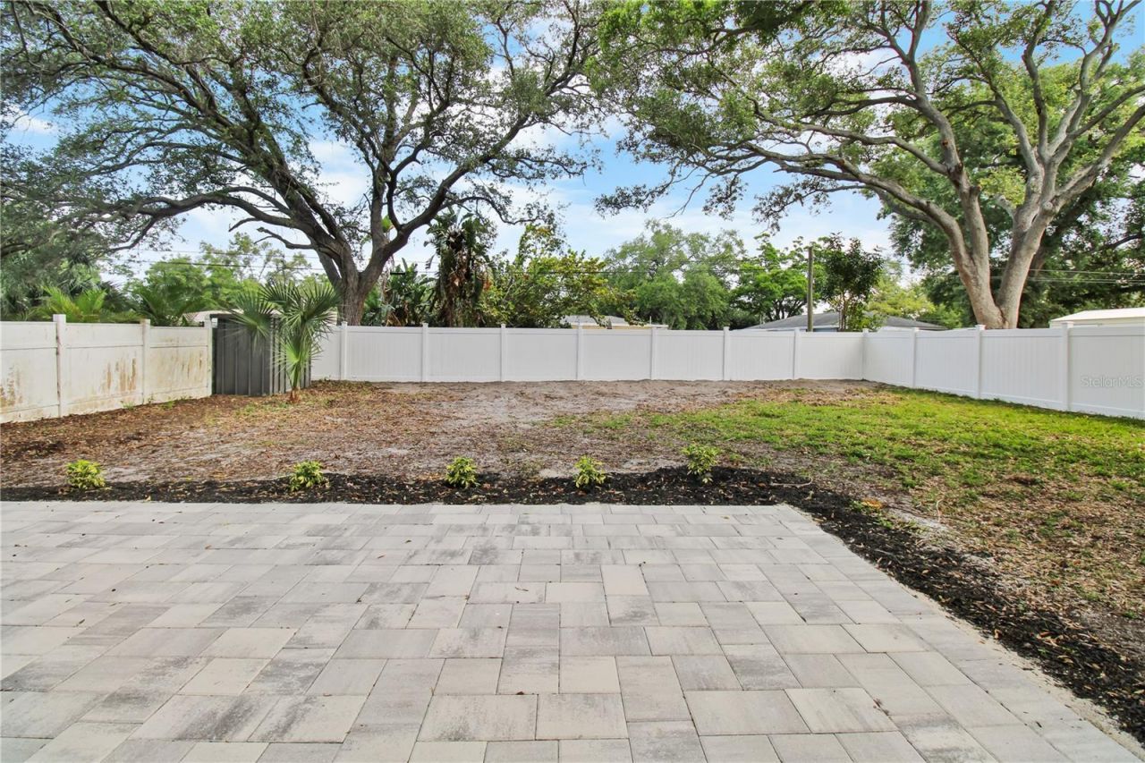 1110 1st Avenue Nw, Largo, FL 33770 Photo