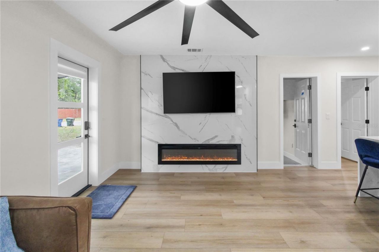 1110 1st Avenue Nw, Largo, FL 33770 Photo