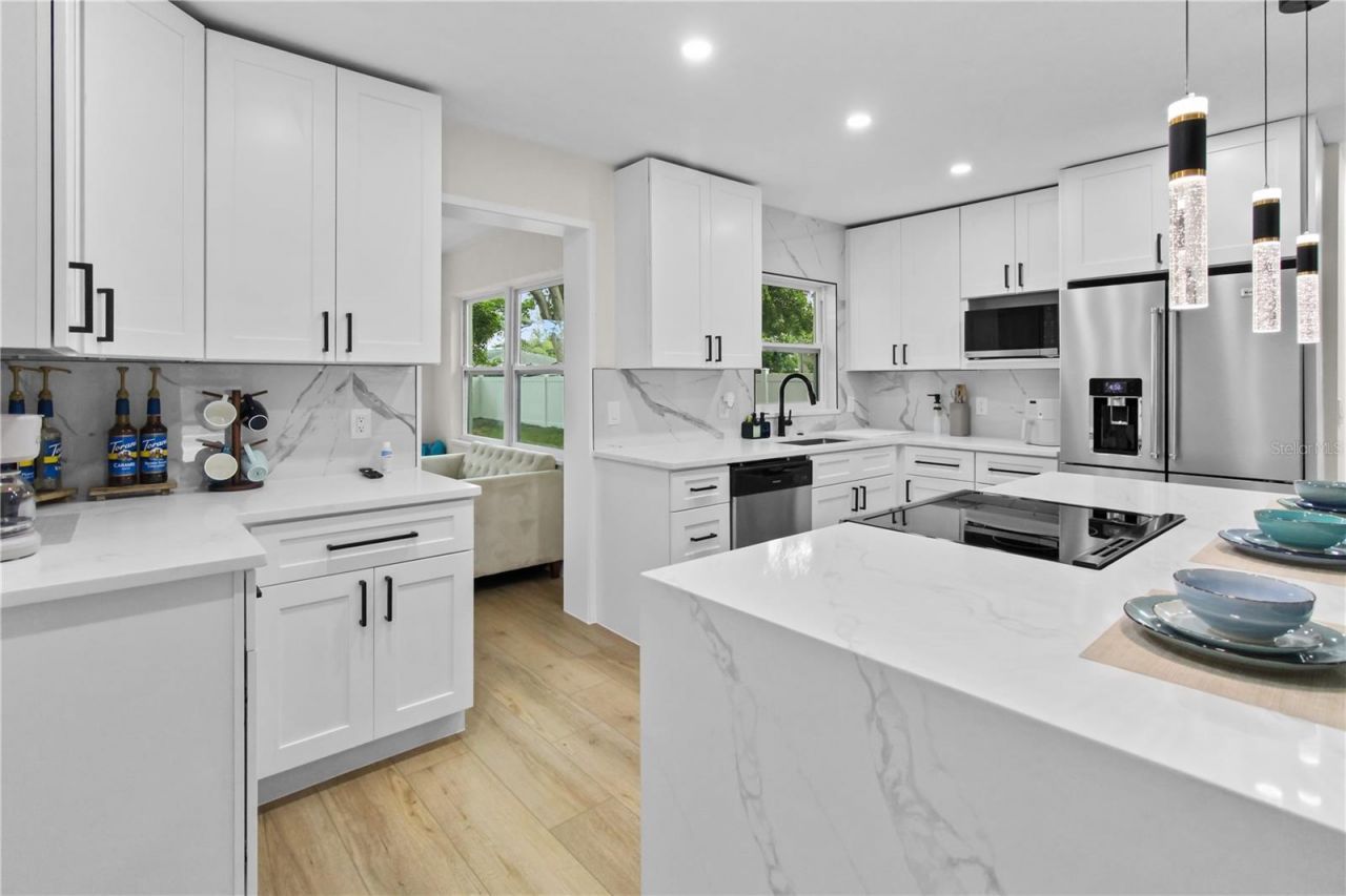 1110 1st Avenue Nw, Largo, FL 33770 Photo