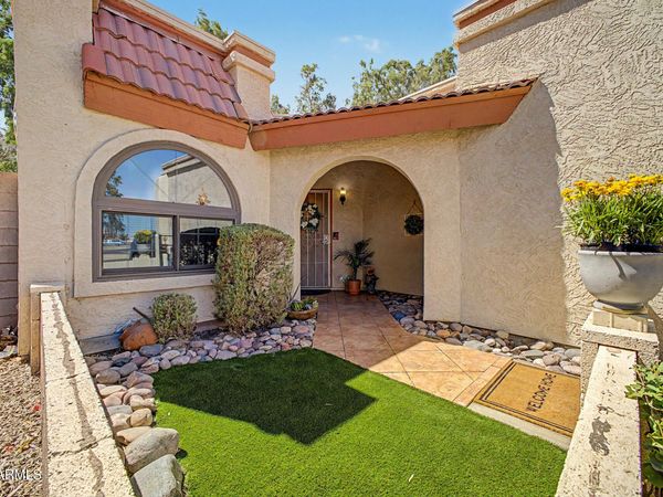 4545 N 67TH Avenue, Unit 1139, Phoenix, AZ 85033