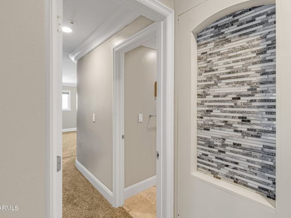 6056 E DOLOMORA Place, Cave Creek, AZ 85331