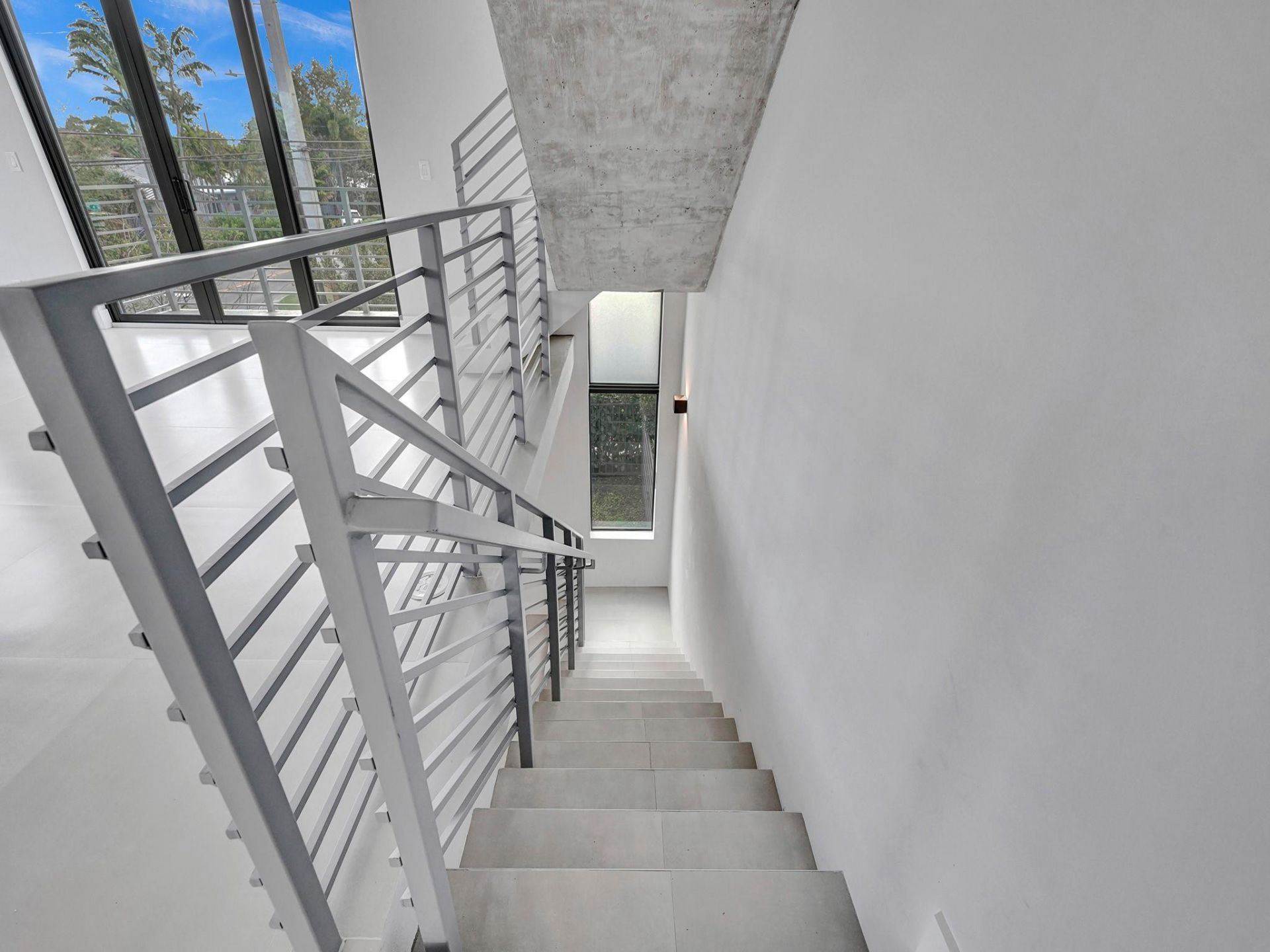 924 NE 4th Street, Fort Lauderdale, FL 33301 Photo