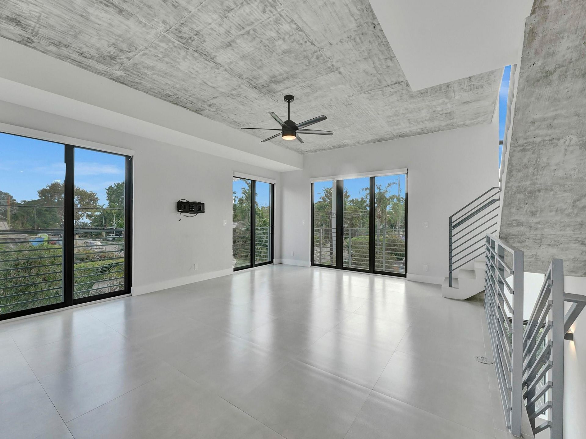 924 NE 4th Street, Fort Lauderdale, FL 33301 Photo