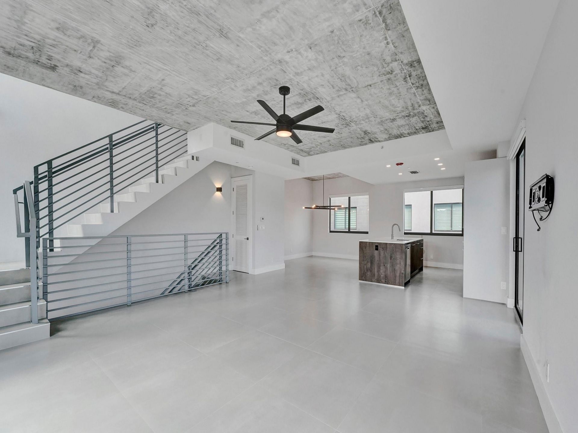 924 NE 4th Street, Fort Lauderdale, FL 33301 Photo