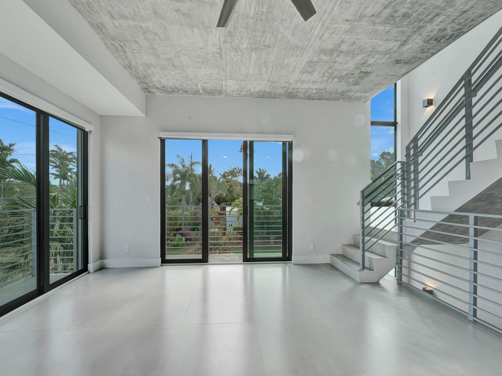 924 NE 4th Street, Fort Lauderdale, FL 33301 Photo