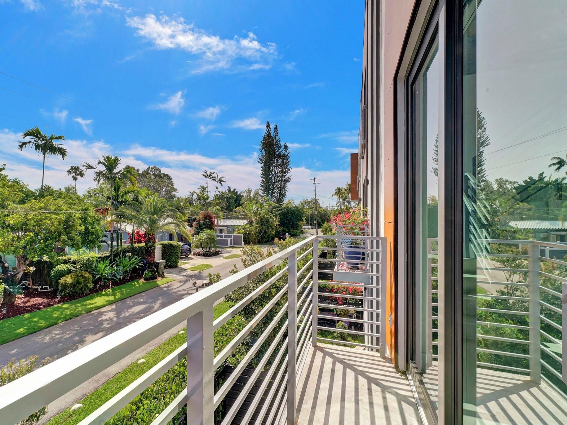 924 NE 4th Street, Fort Lauderdale, FL 33301 Photo