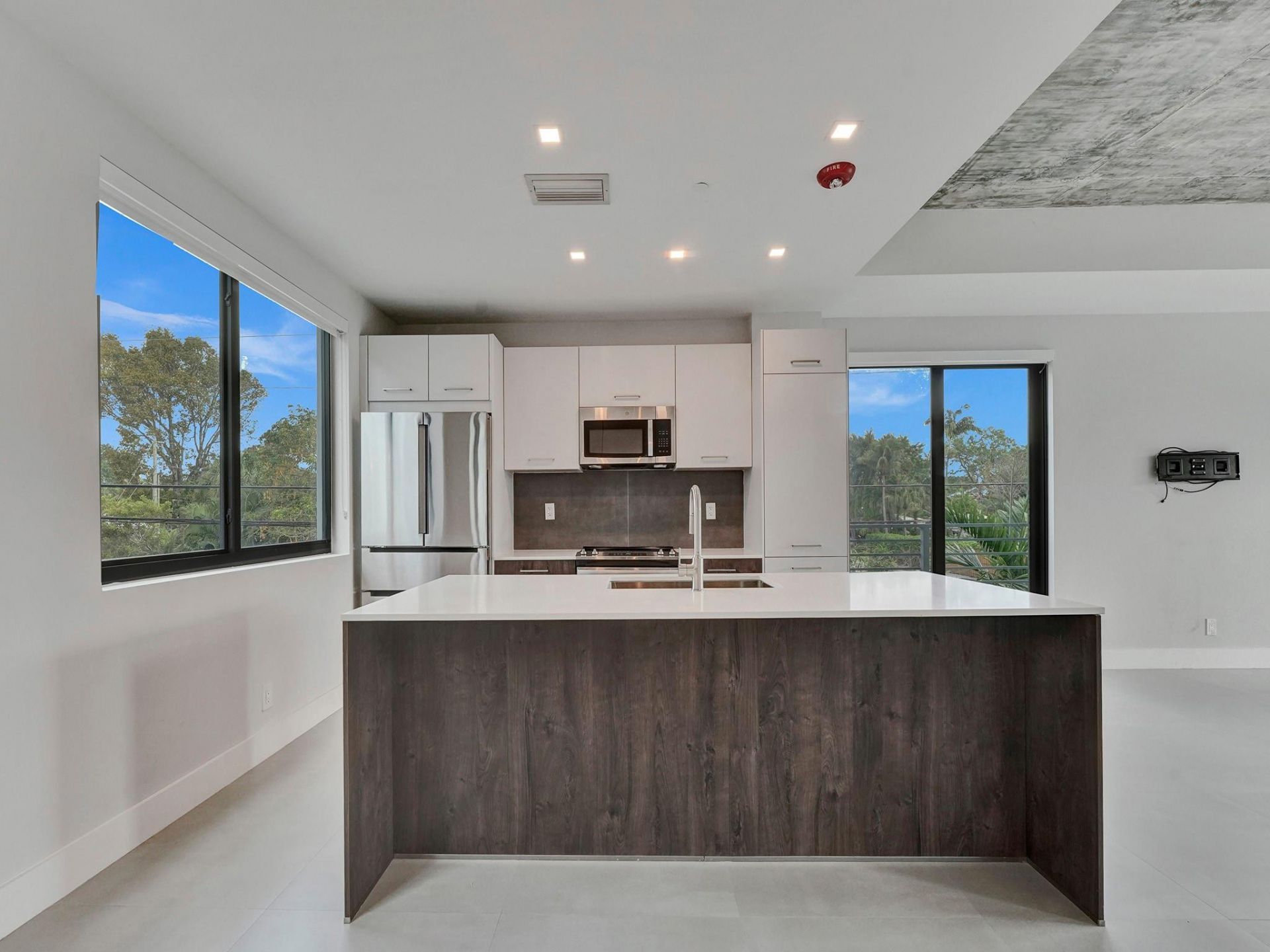 924 NE 4th Street, Fort Lauderdale, FL 33301 Photo
