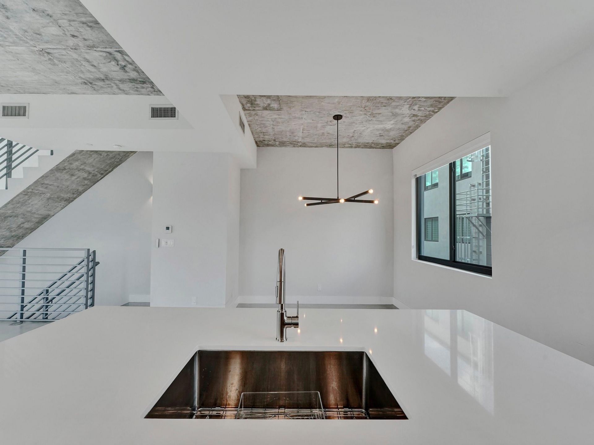 924 NE 4th Street, Fort Lauderdale, FL 33301 Photo