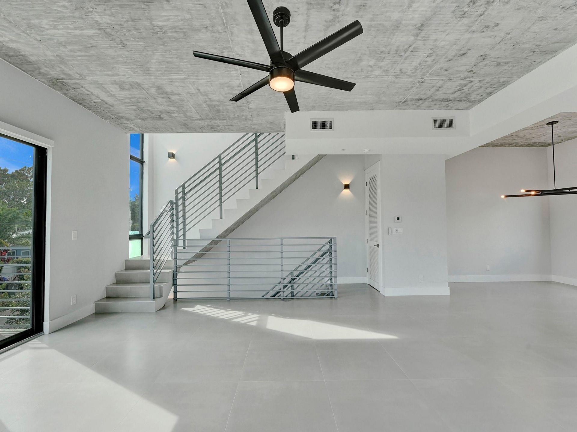 924 NE 4th Street, Fort Lauderdale, FL 33301 Photo