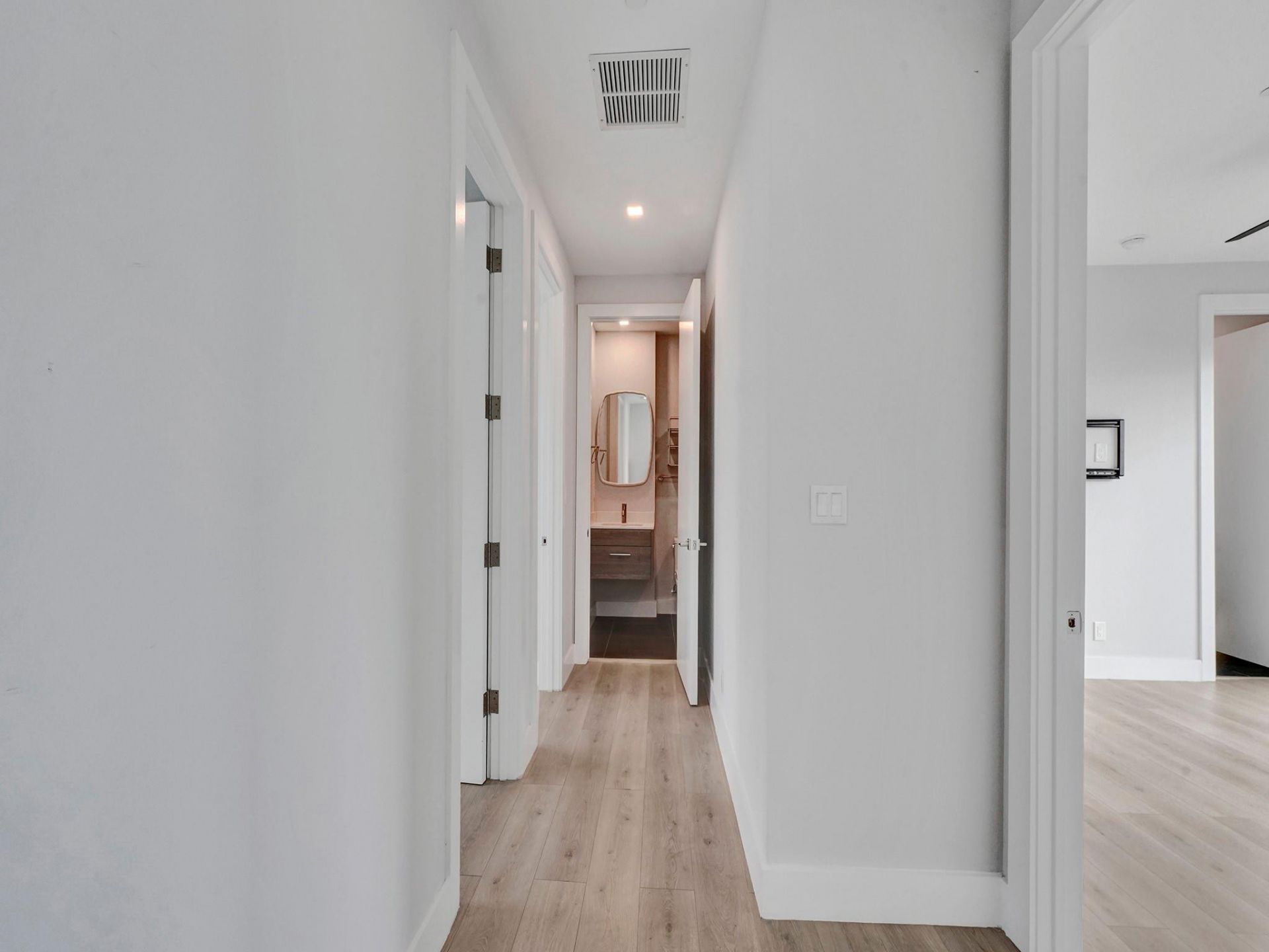 924 NE 4th Street, Fort Lauderdale, FL 33301 Photo