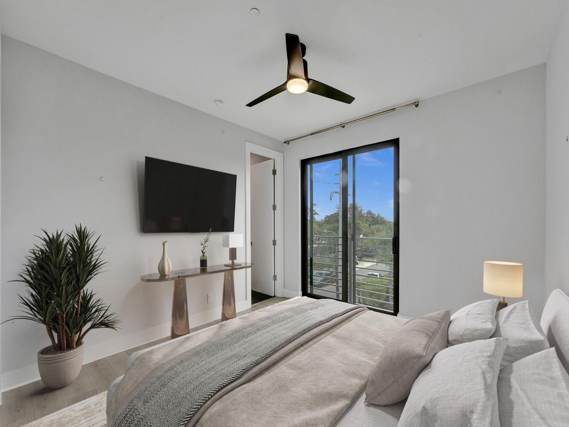 924 NE 4th Street, Fort Lauderdale, FL 33301 Photo