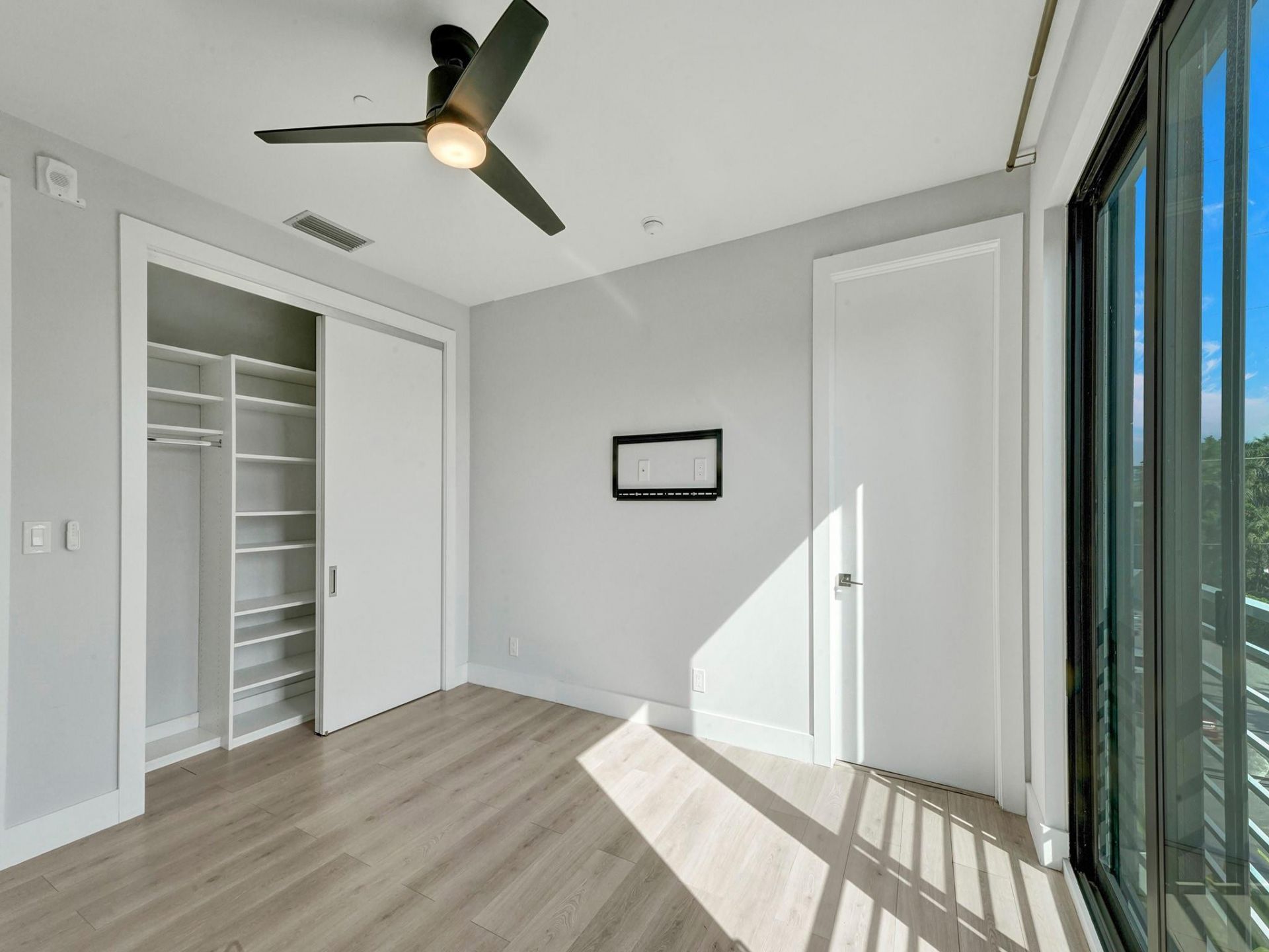 924 NE 4th Street, Fort Lauderdale, FL 33301 Photo