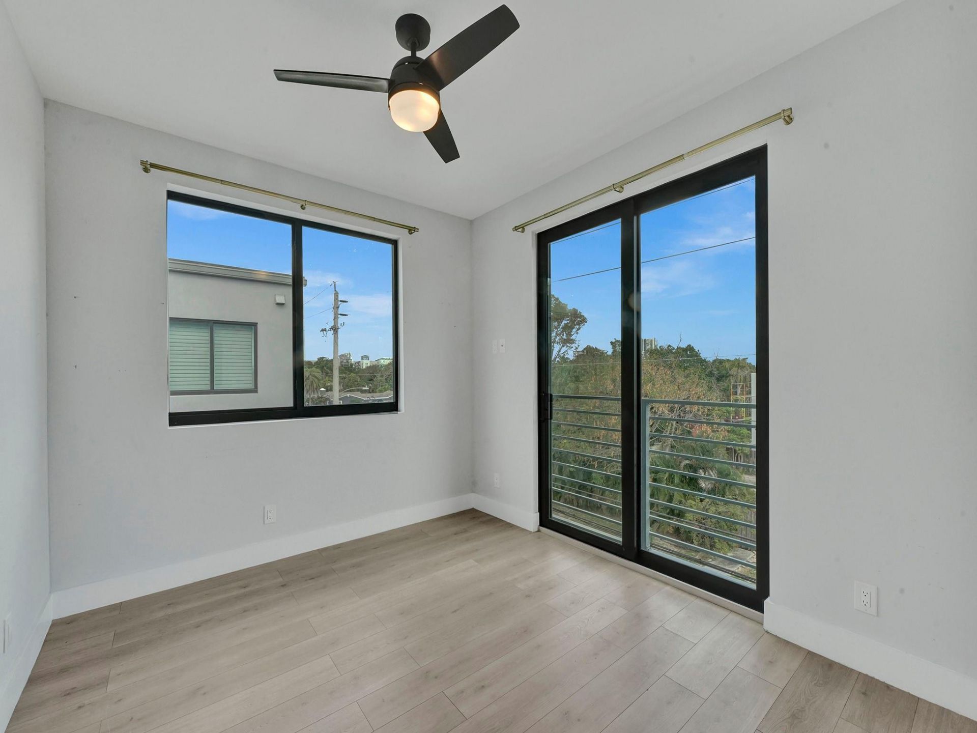 924 NE 4th Street, Fort Lauderdale, FL 33301 Photo