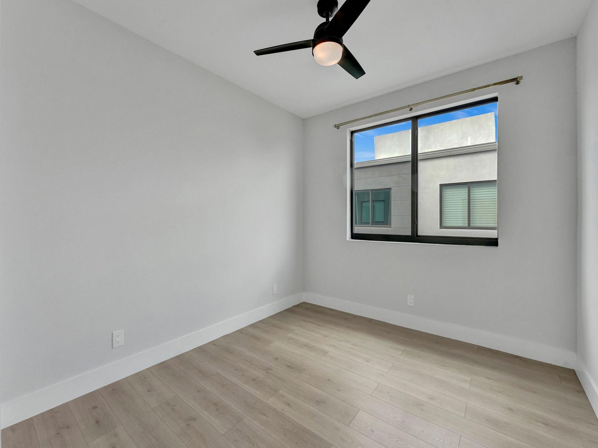 924 NE 4th Street, Fort Lauderdale, FL 33301 Photo